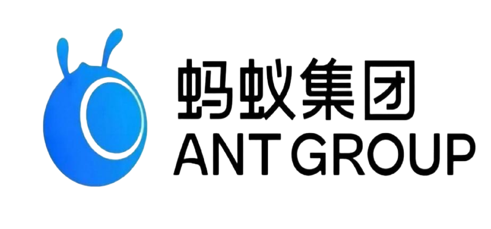 蚂蚁集团
