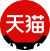 电商平台