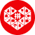 电商平台