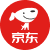 电商平台