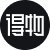 电商平台