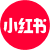 电商平台