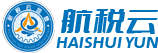 深圳市航税云信息有限公司