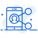 发票全生命周期管理