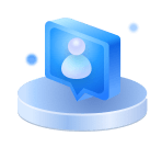 企业工商财税专业服务