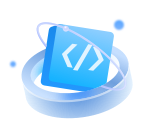 乐企（他用）数电发票接口