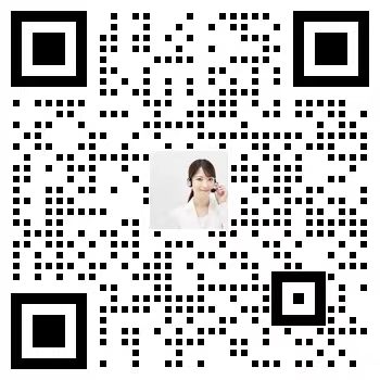 深圳市航税云信息有限公司