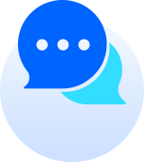 一站式服务体验